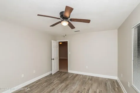 1383 Illinois Street NW Palm Bay FL 32907