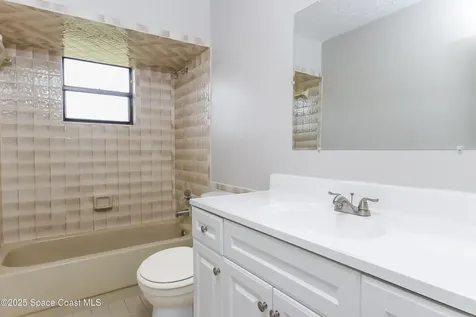 901 SE Odonnell Lane Port St. Lucie FL 34983