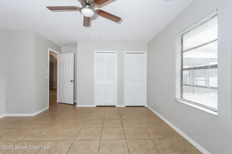 901 SE Odonnell Lane Port St. Lucie FL 34983