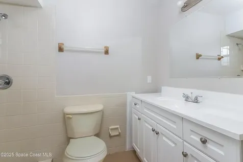 901 SE Odonnell Lane Port St. Lucie FL 34983