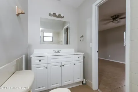 901 SE Odonnell Lane Port St. Lucie FL 34983