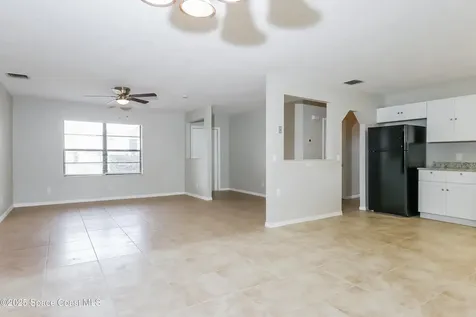 901 SE Odonnell Lane Port St. Lucie FL 34983