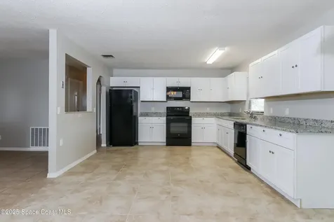 901 SE Odonnell Lane Port St. Lucie FL 34983