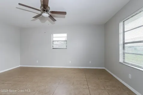 901 SE Odonnell Lane Port St. Lucie FL 34983
