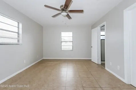 901 SE Odonnell Lane Port St. Lucie FL 34983