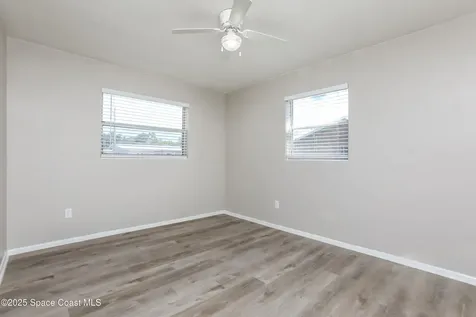 1745 Thomas Street Titusville FL 32780