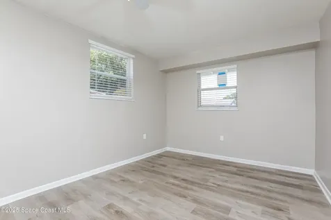 1745 Thomas Street Titusville FL 32780