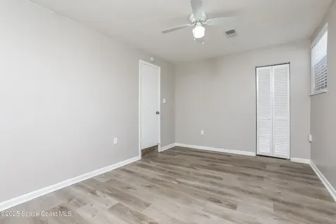 1745 Thomas Street Titusville FL 32780
