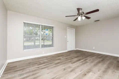 1745 Thomas Street Titusville FL 32780