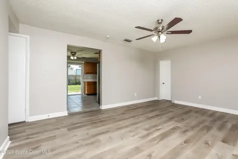 1745 Thomas Street Titusville FL 32780