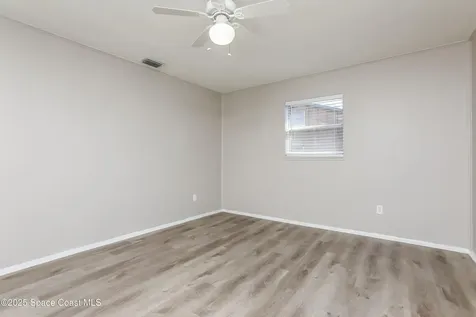 1745 Thomas Street Titusville FL 32780