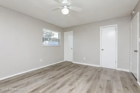 1745 Thomas Street Titusville FL 32780