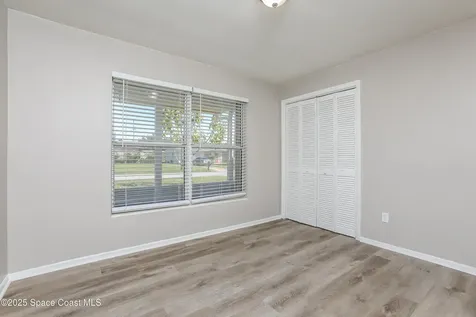 1745 Thomas Street Titusville FL 32780