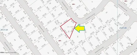 2598 SE Rayburn Avenue Palm Bay FL 32909