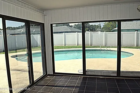660 Venetian Way Merritt Island FL 32953