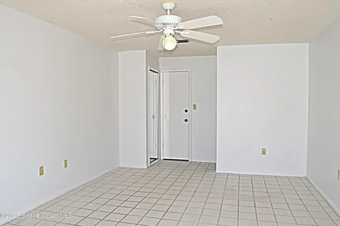 660 Venetian Way Merritt Island FL 32953