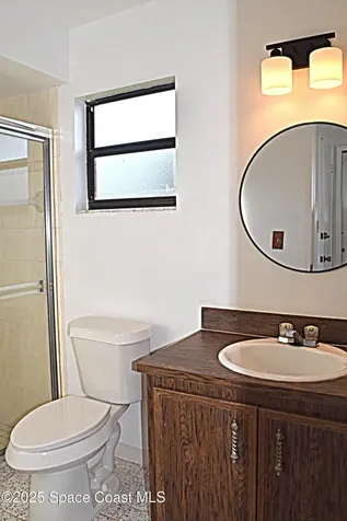 660 Venetian Way Merritt Island FL 32953