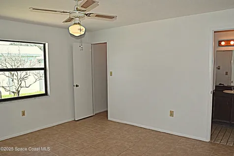 660 Venetian Way Merritt Island FL 32953