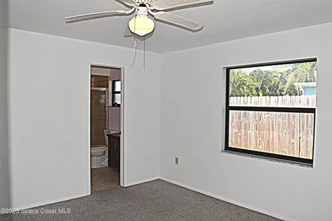 660 Venetian Way Merritt Island FL 32953