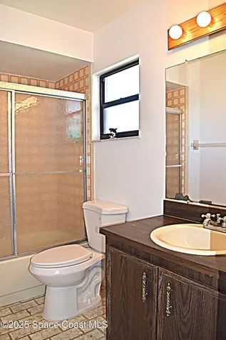 660 Venetian Way Merritt Island FL 32953