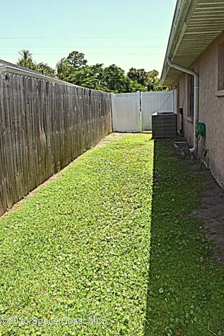 660 Venetian Way Merritt Island FL 32953