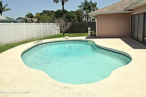 660 Venetian Way Merritt Island FL 32953