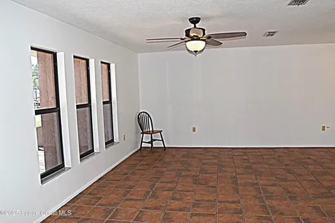 660 Venetian Way Merritt Island FL 32953