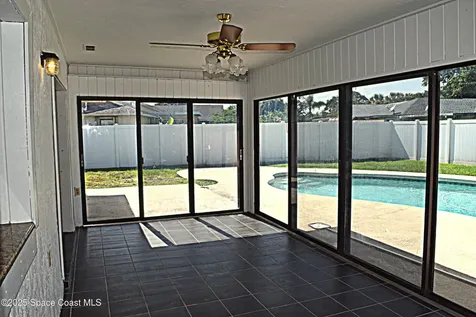 660 Venetian Way Merritt Island FL 32953