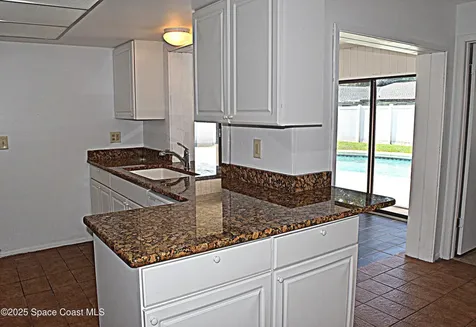 660 Venetian Way Merritt Island FL 32953