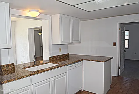 660 Venetian Way Merritt Island FL 32953