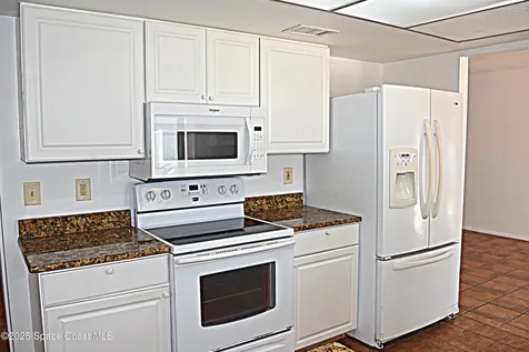 660 Venetian Way Merritt Island FL 32953