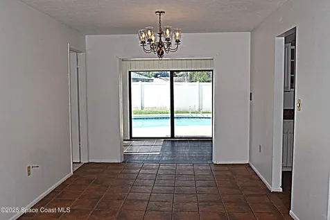 660 Venetian Way Merritt Island FL 32953