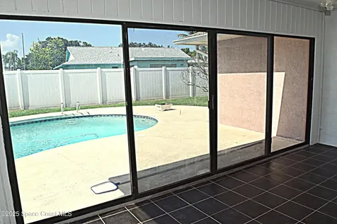 660 Venetian Way Merritt Island FL 32953