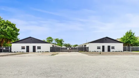 7731 Industrial Road Melbourne FL 32904