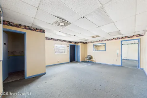 7731 Industrial Road Melbourne FL 32904