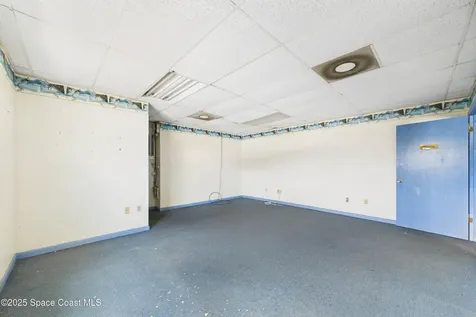 7731 Industrial Road Melbourne FL 32904