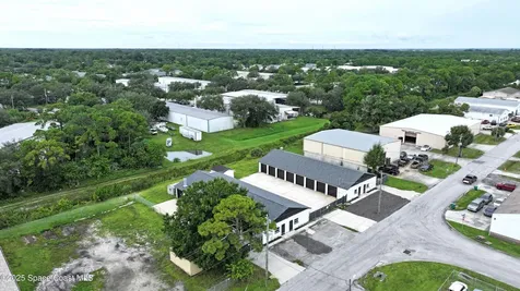 7731 Industrial Road Melbourne FL 32904