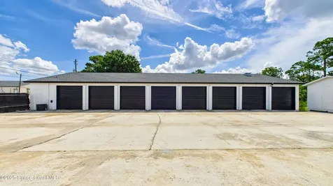 7731 Industrial Road Melbourne FL 32904
