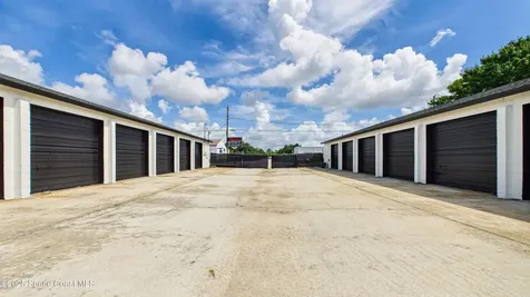 7731 Industrial Road Melbourne FL 32904