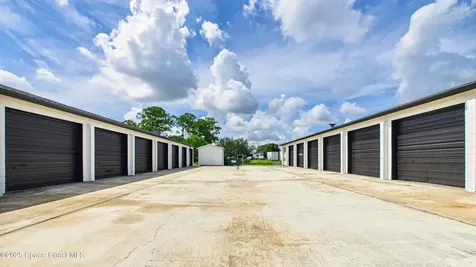 7731 Industrial Road Melbourne FL 32904