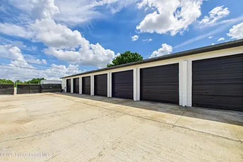 7731 Industrial Road Melbourne FL 32904