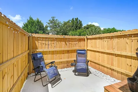 1704 Oak Street Melbourne FL 32901