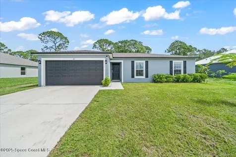 1161 Larkspur Street SE Palm Bay FL 32909