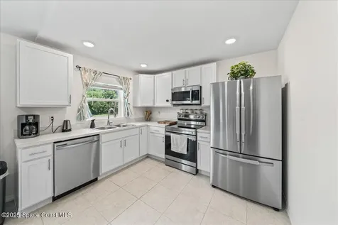 1161 Larkspur Street SE Palm Bay FL 32909