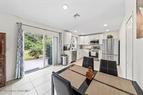 1161 Larkspur Street SE Palm Bay FL 32909