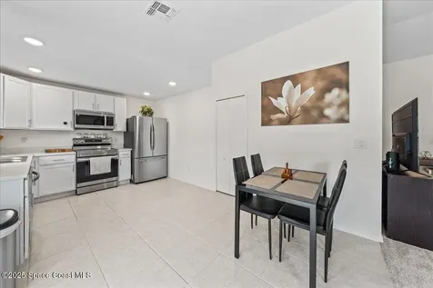 1161 Larkspur Street SE Palm Bay FL 32909
