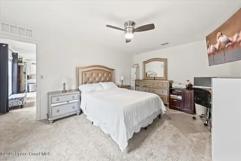 1161 Larkspur Street SE Palm Bay FL 32909