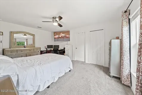 1161 Larkspur Street SE Palm Bay FL 32909