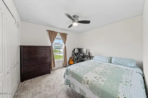 1161 Larkspur Street SE Palm Bay FL 32909