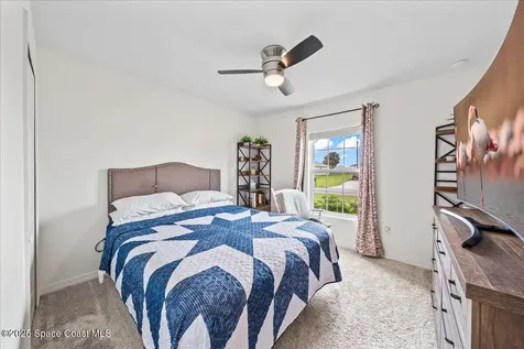 1161 Larkspur Street SE Palm Bay FL 32909